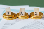 UAE Corporate Tax General Anti-Abuse Rule
